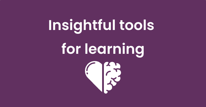 Lalich Center on Cults and Coercion with Dr. Janja Lalich- Insightful tools  for learning Lalich Center on Cults and Coercion with Dr. Janja Lalich- Insightful tools<br />
for learning<br />